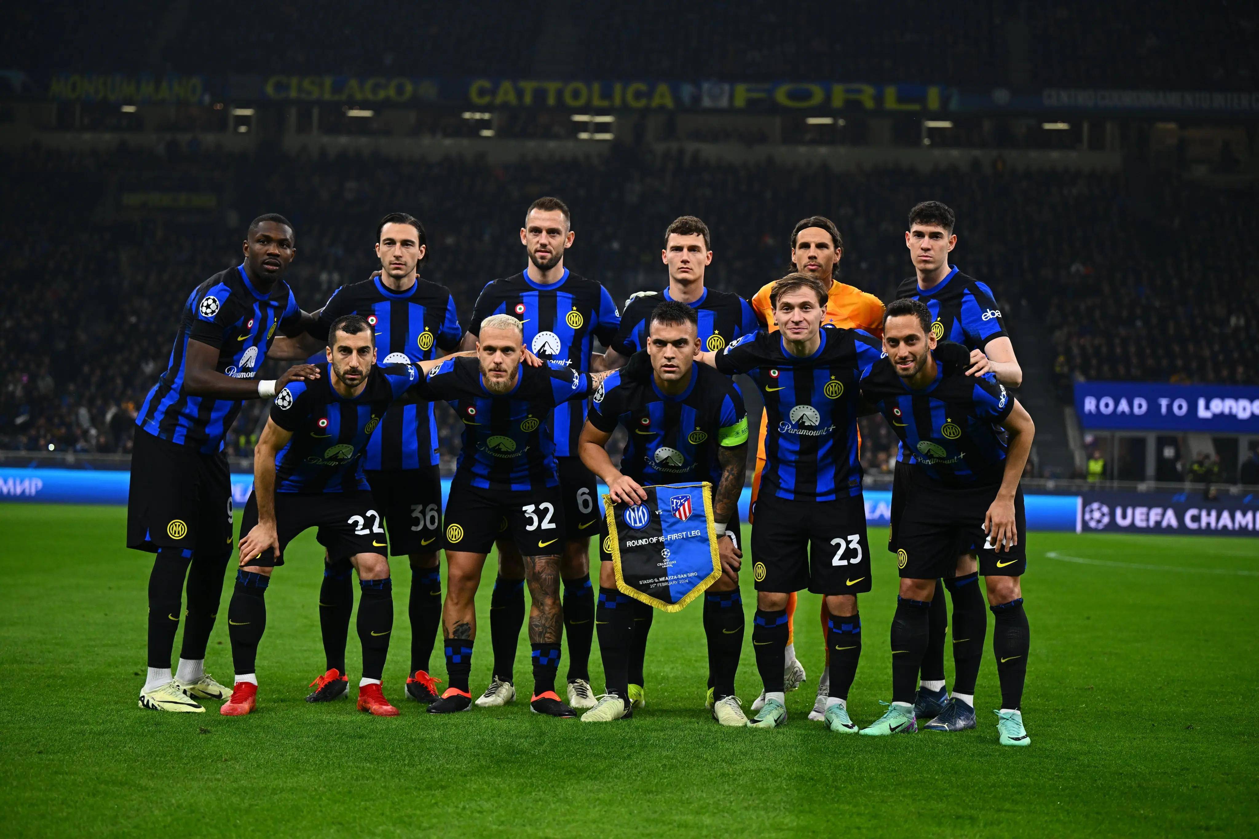 多特蒙德主场获胜,保持不败纪录 多特蒙德主场获胜,保持不败纪录