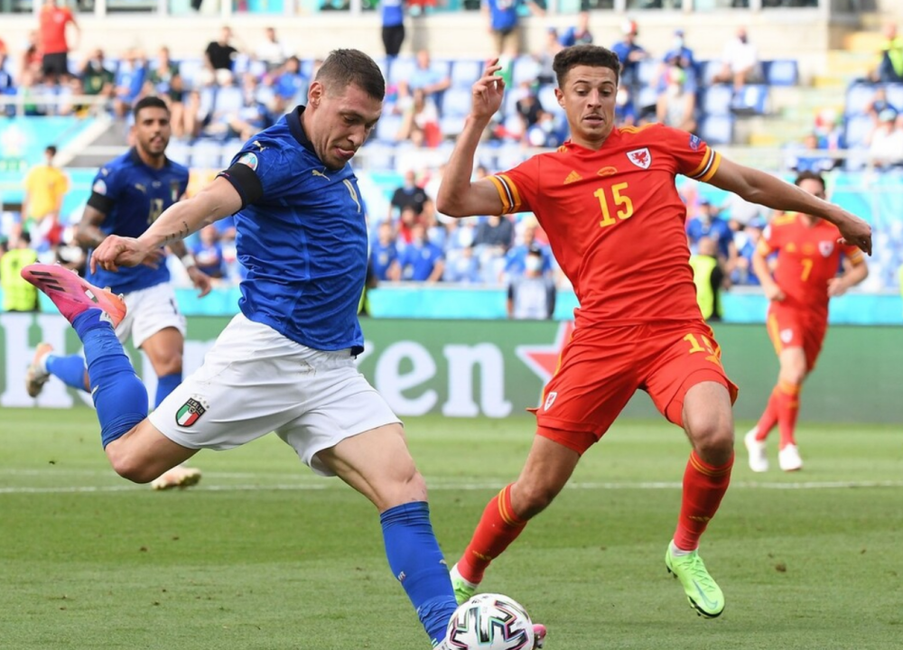 关于莫斯科中央陆军连胜,势不可挡的信息 关于莫斯科中央陆军连胜,势不可挡的信息