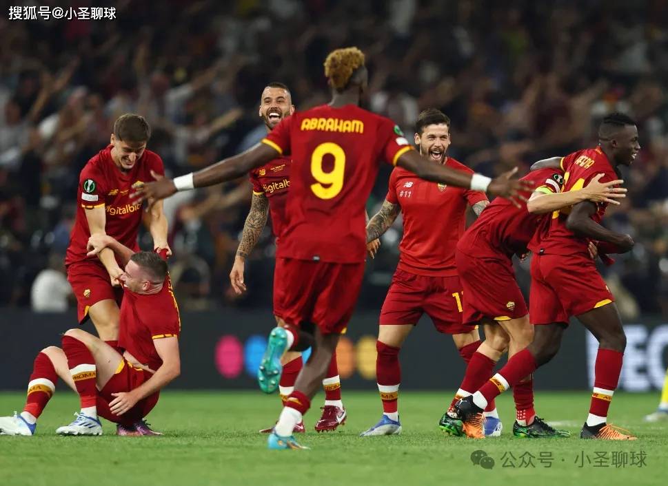 意甲球队状态回升,多支球队取得胜利的简单介绍 意甲球队状态回升,多支球队取得胜利的简单介绍