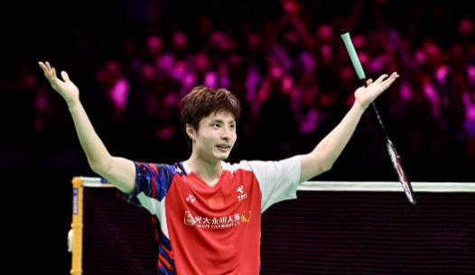 新晋球员崭露头角，助力球队赢得胜利的简单介绍