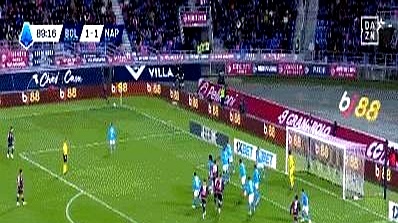 意甲球队客场逼平对手,继续保持不败的简单介绍 意甲球队客场逼平对手,继续保持不败的简单介绍