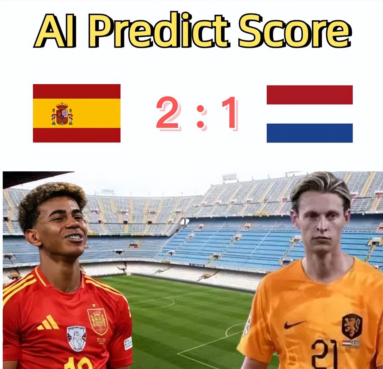 欧国联半决赛胜负悬念,球队备战态势严峻 欧国联半决赛胜负悬念,球队备战态势严峻