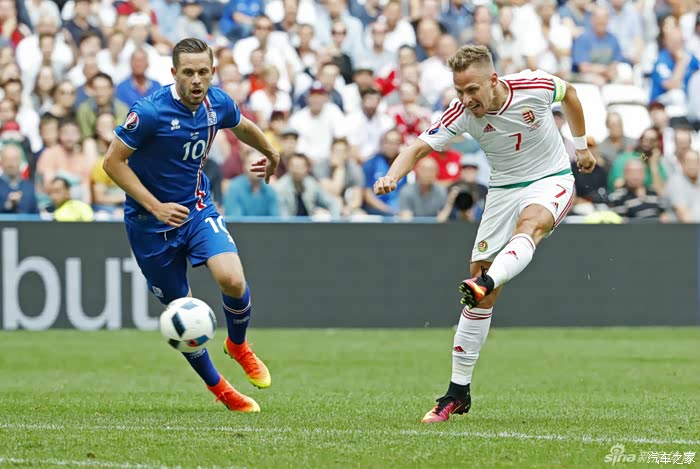 匈牙利胜冰岛,追赶前组冠军的简单介绍 匈牙利胜冰岛,追赶前组冠军的简单介绍