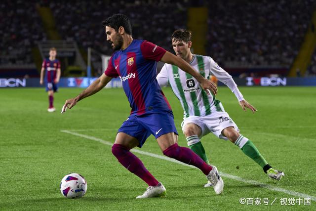 西班牙人主场战胜格拉纳达，保持不败