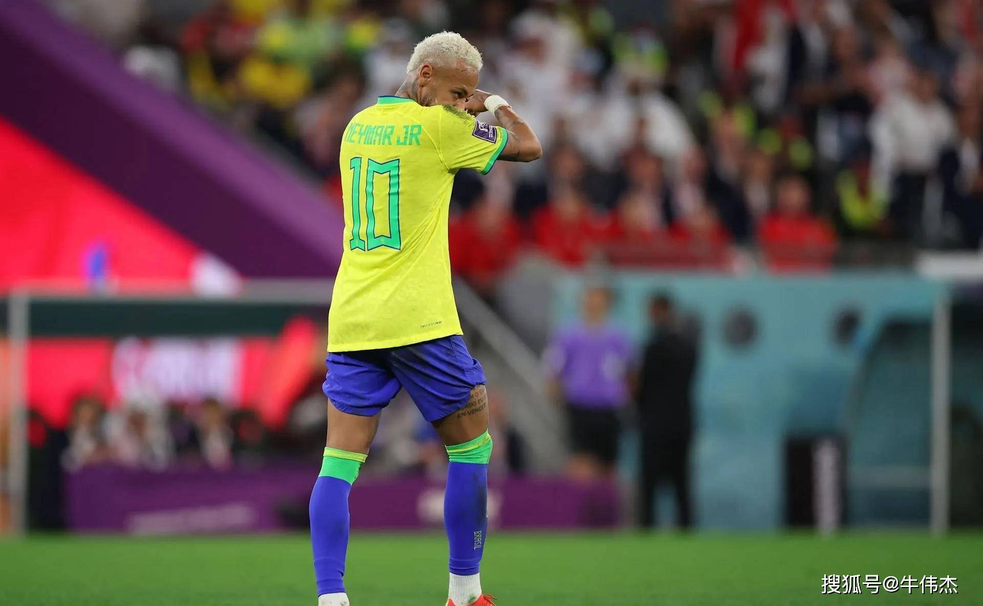 关于昂热展现出色表现,取得胜利的信息 关于昂热展现出色表现,取得胜利的信息