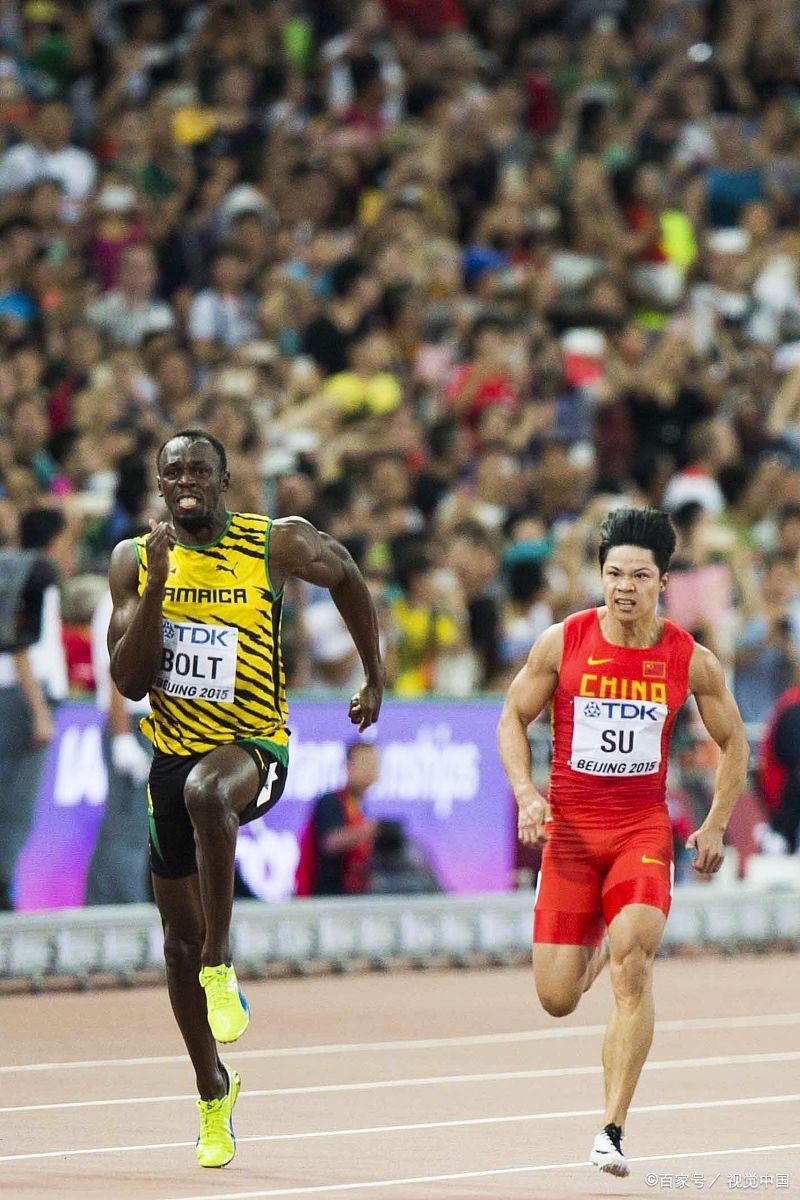 包含芬兰田径选手勇夺米跑亚军,实力不凡!的词条 包含芬兰田径选手勇夺米跑亚军,实力不凡!的词条