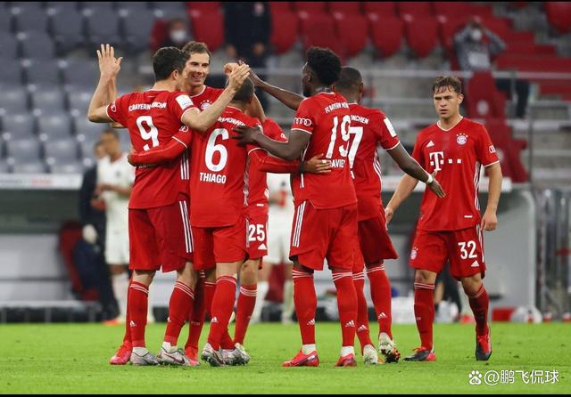 关于科隆队球员状态火热,全力以赴的信息 关于科隆队球员状态火热,全力以赴的信息