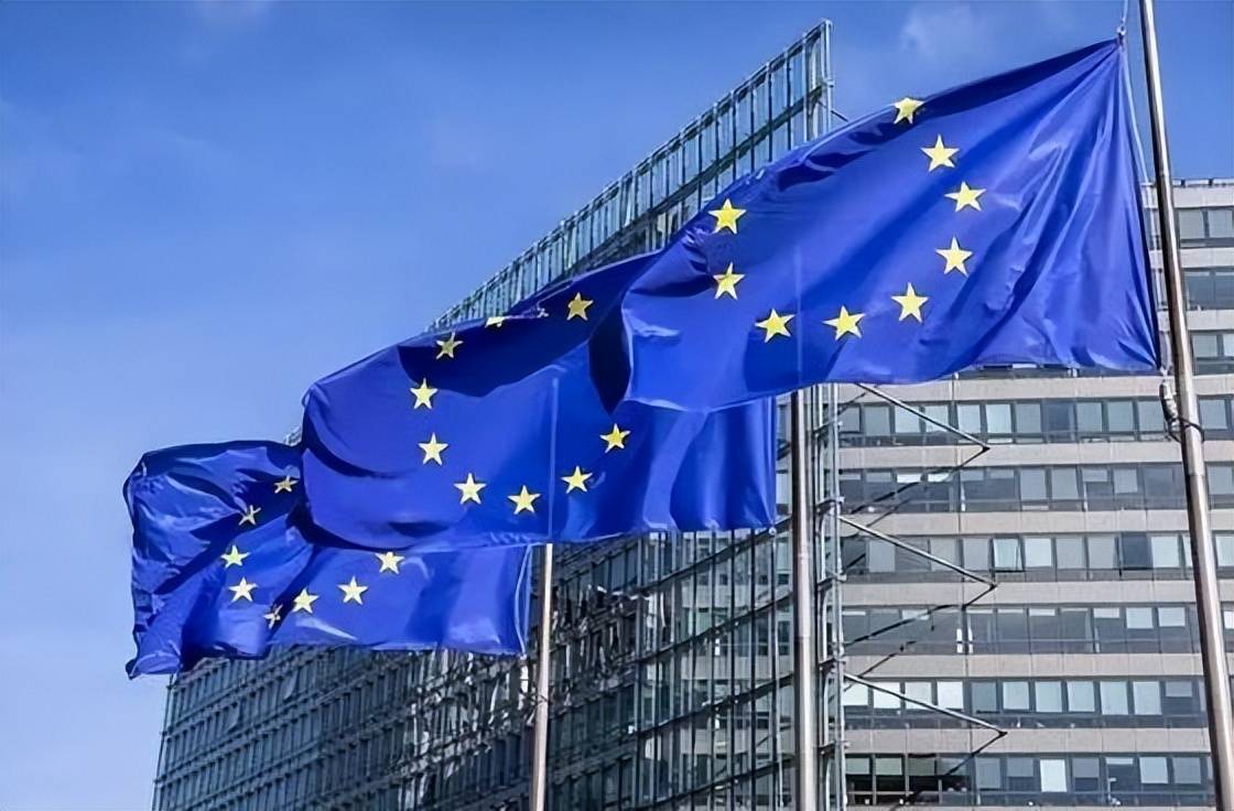 关于匈牙利队奇袭反击,屡败屡战气吞千里的信息 关于匈牙利队奇袭反击,屡败屡战气吞千里的信息