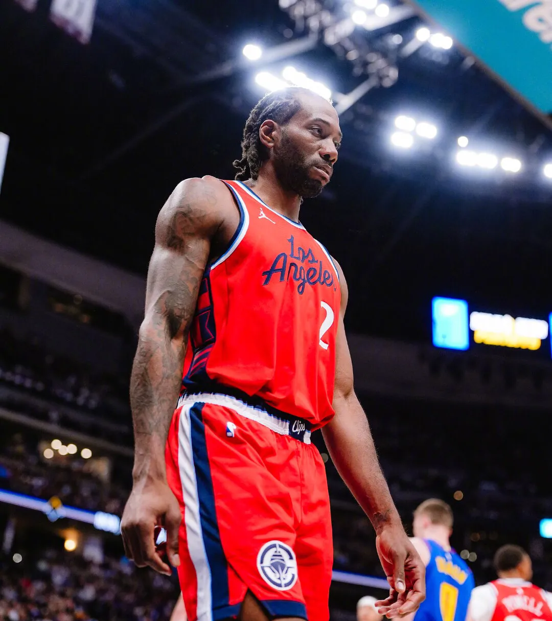 快船队新秀表现出色,成为球队重要战术发起点的简单介绍 快船队新秀表现出色,成为球队重要战术发起点的简单介绍