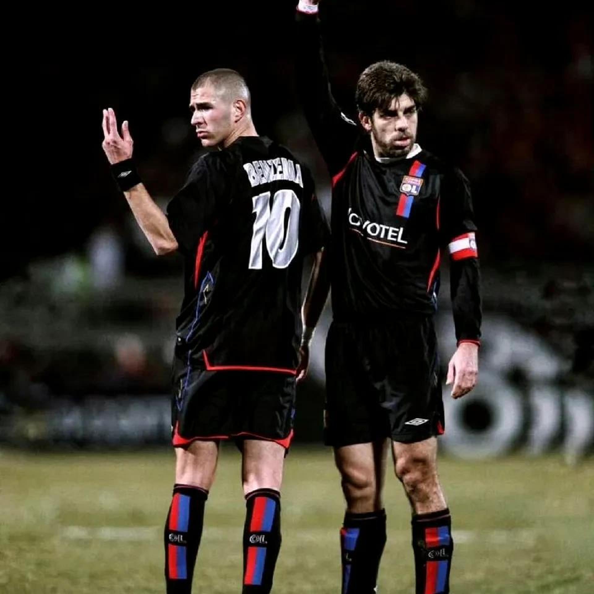 里昂取得胜利,球队势不可挡的简单介绍 里昂取得胜利,球队势不可挡的简单介绍