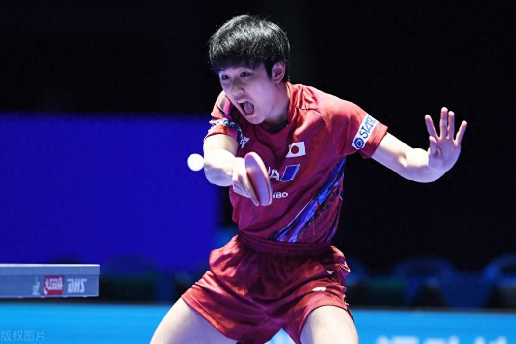 包含日本乒乓球队力克波兰乒乓球队,马龙统治全场的词条 包含日本乒乓球队力克波兰乒乓球队,马龙统治全场的词条