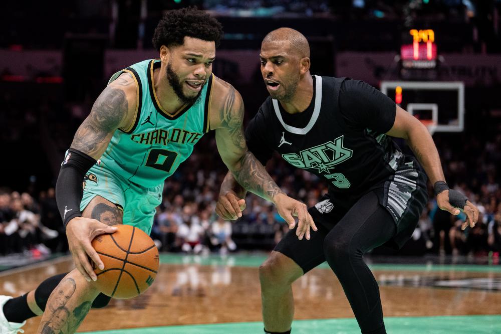 黄蜂客场力克奇才,取得三连胜的简单介绍 黄蜂客场力克奇才,取得三连胜的简单介绍