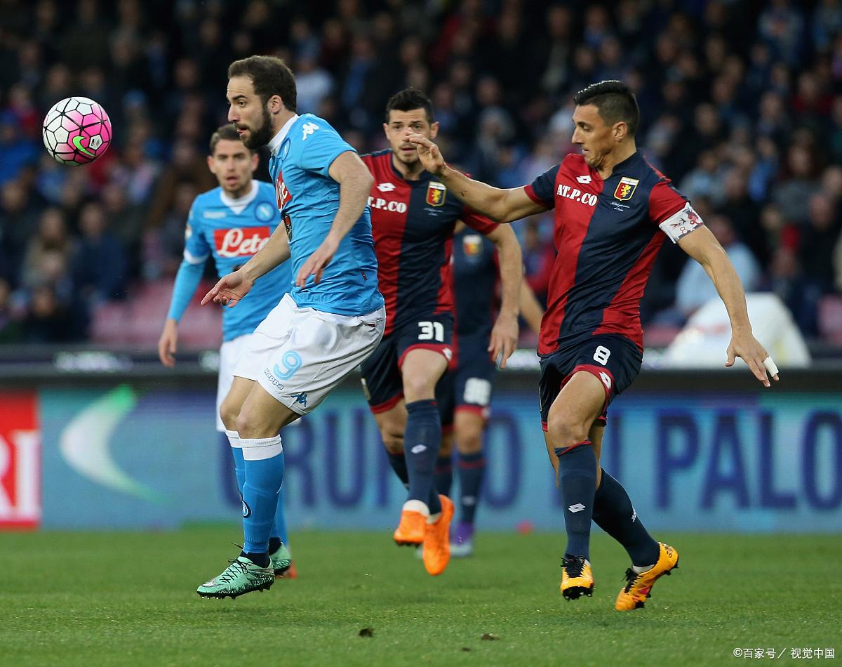 卡利亚里主场告捷,继续紧追意甲前四的简单介绍 卡利亚里主场告捷,继续紧追意甲前四的简单介绍