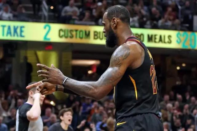 汉诺威球员集体休战,备战重要比赛 汉诺威球员集体休战,备战重要比赛