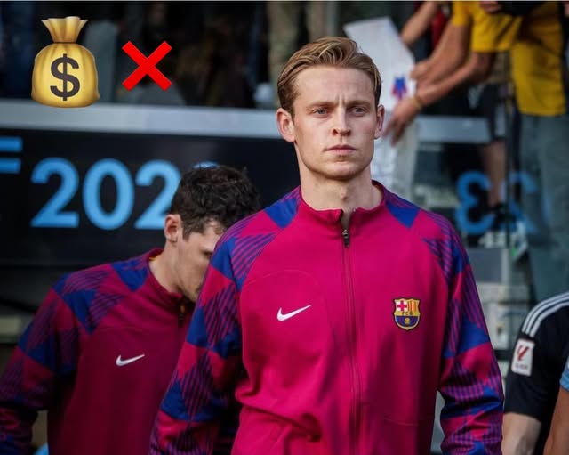 关于巴塞罗那球员受伤,赛季或受影响的信息 关于巴塞罗那球员受伤,赛季或受影响的信息