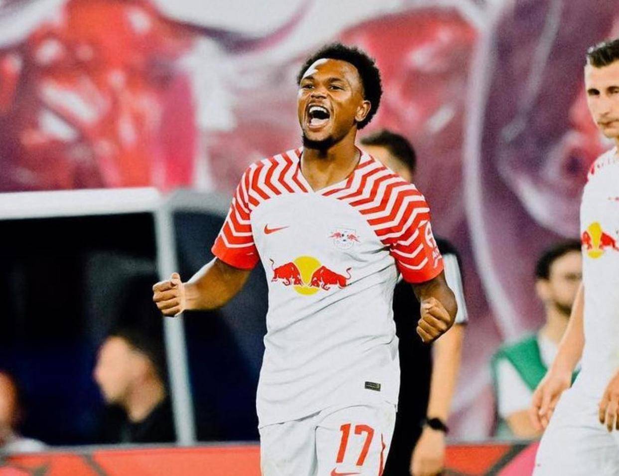 实力强劲的劲旅迎来新赛季，豪门球队备战的简单介绍