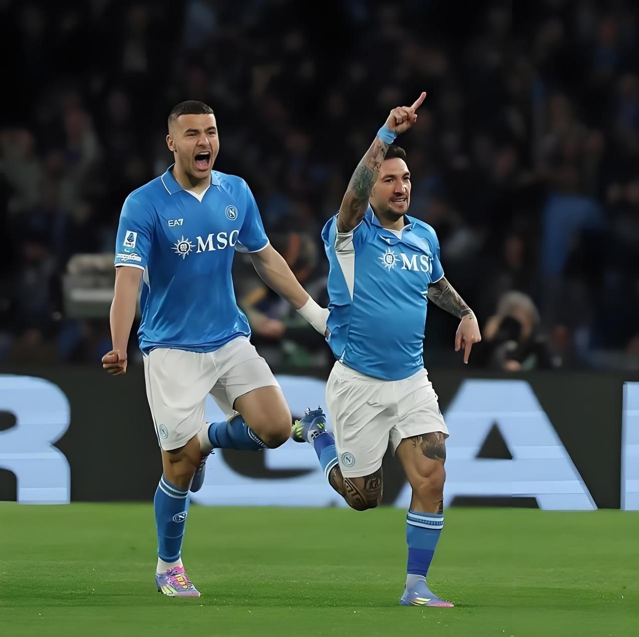 意甲豪门遭遇困境,球迷焦虑不已的简单介绍 意甲豪门遭遇困境,球迷焦虑不已的简单介绍