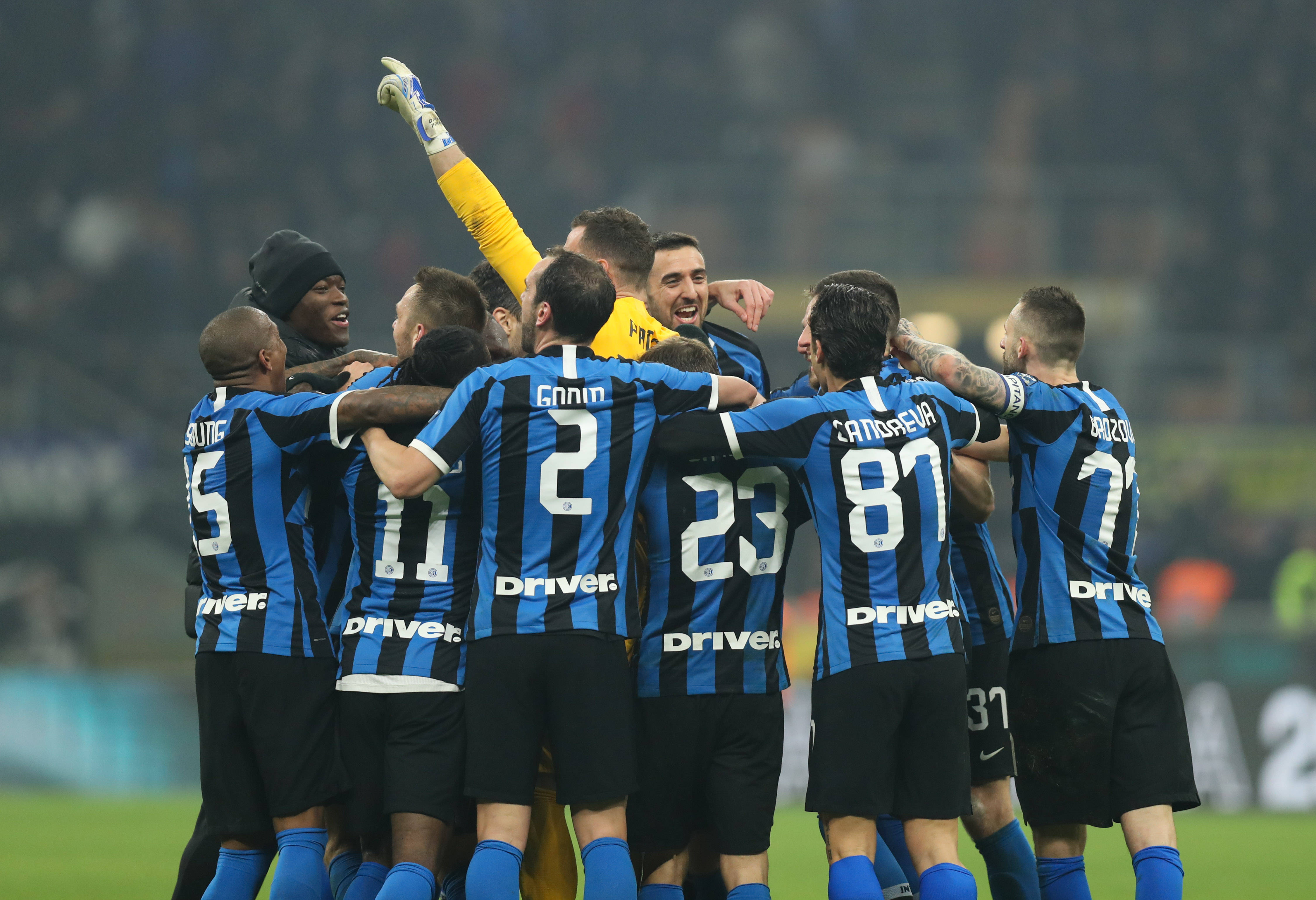 帕尔马客场胜利,:战胜萨索洛的简单介绍 帕尔马客场胜利,:战胜萨索洛的简单介绍