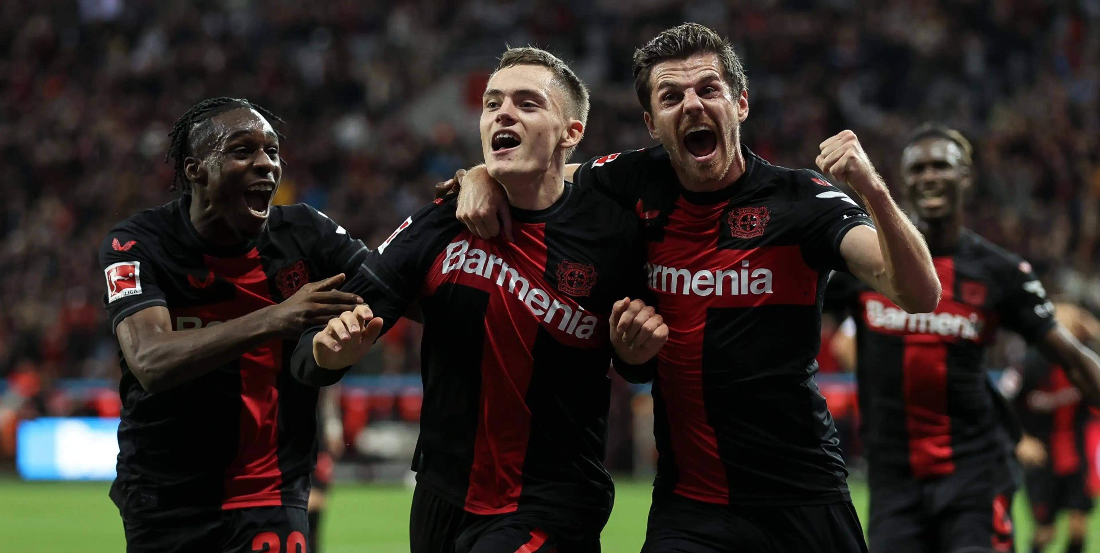 霍芬海姆主教练调整战术,带领球队逆转比赛 霍芬海姆主教练调整战术,带领球队逆转比赛