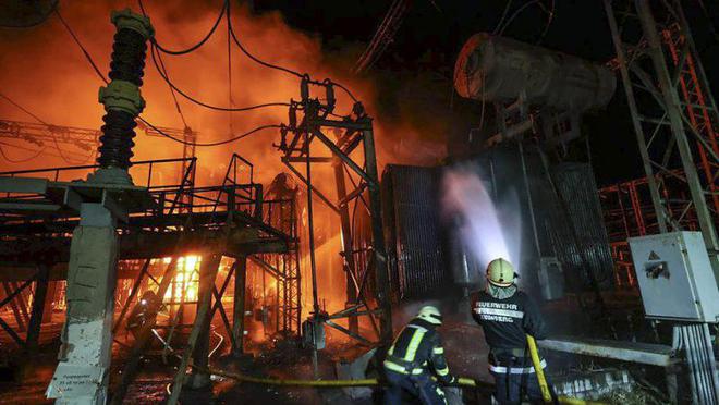 包含阿尔巴尼亚客场不敌乌克兰,被对手逆转的词条 包含阿尔巴尼亚客场不敌乌克兰,被对手逆转的词条