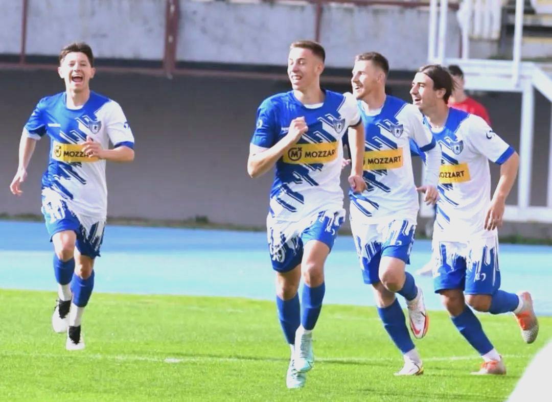 马其顿队奇迹发生,闯过欧洲杯小组赛 马其顿队奇迹发生,闯过欧洲杯小组赛