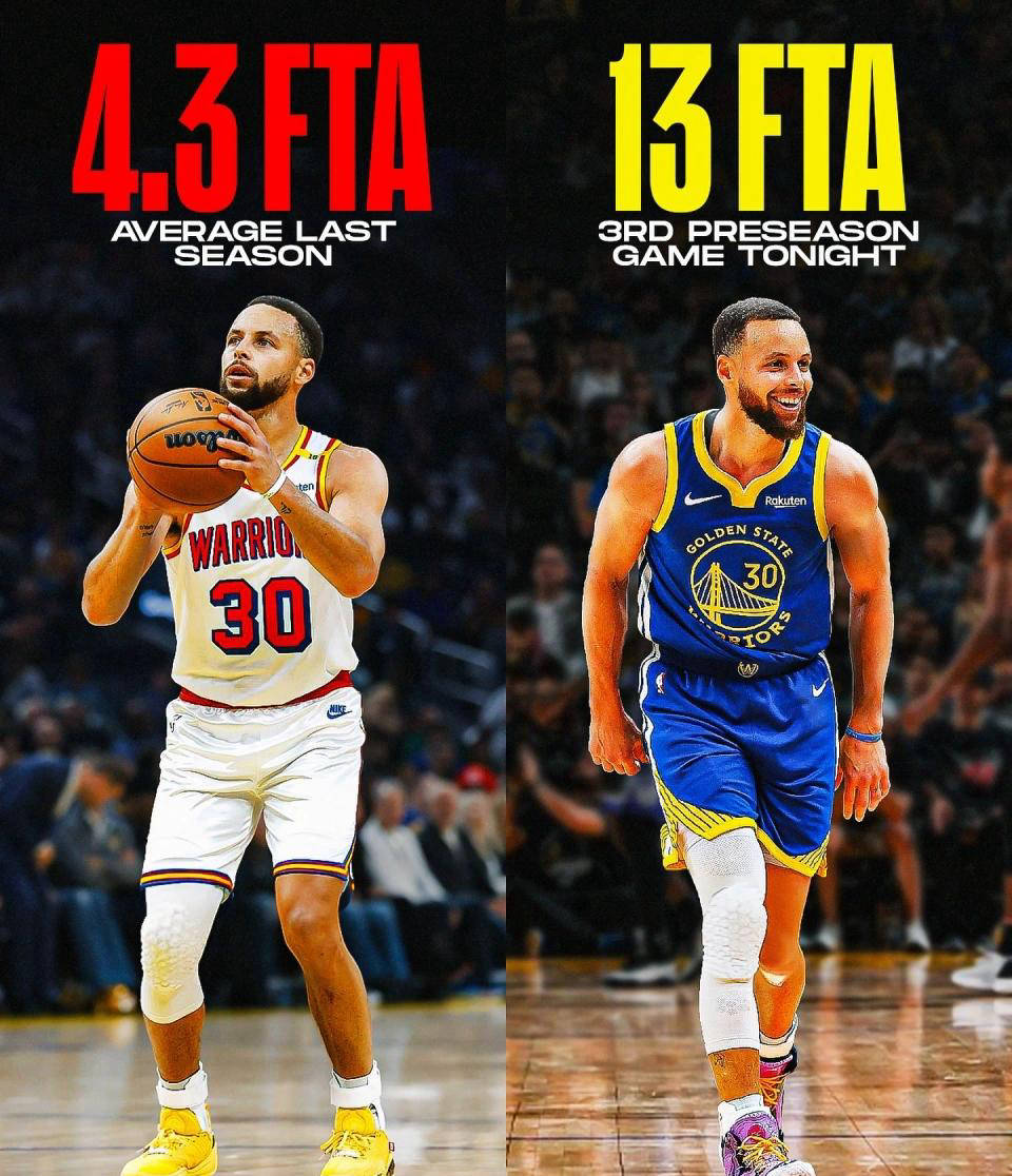 雷霆力克篮网,库里统治全场 雷霆力克篮网,库里统治全场