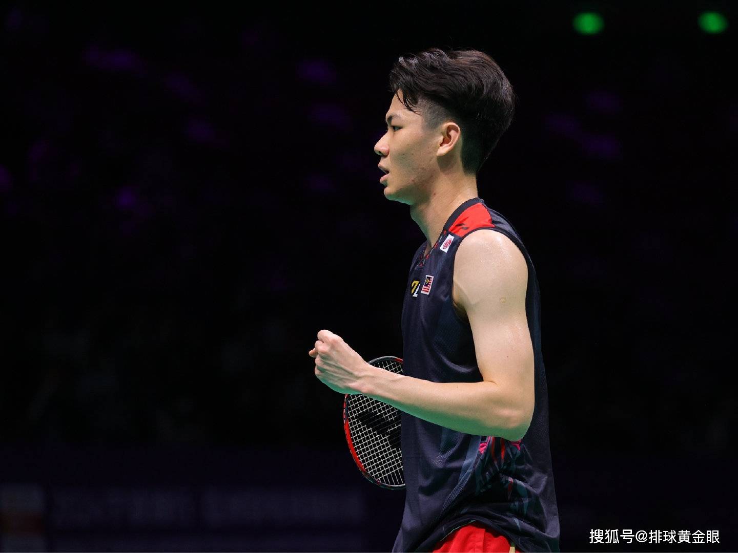 DK横扫AC米兰,安赛龙惊艳世界波焦点之战四强赛,锁定晋级资格的简单介绍 DK横扫AC米兰,安赛龙惊艳世界波焦点之战四强赛,锁定晋级资格的简单介绍