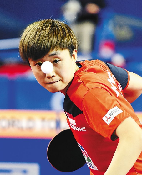 包含韩国队力克瑞典队,波尔高光表现的词条 包含韩国队力克瑞典队,波尔高光表现的词条