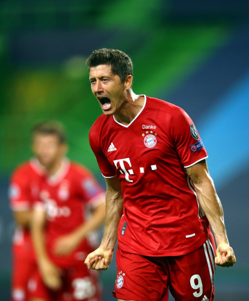 莱比锡红牛完胜切尔西,C罗高光表现 莱比锡红牛完胜切尔西,C罗高光表现