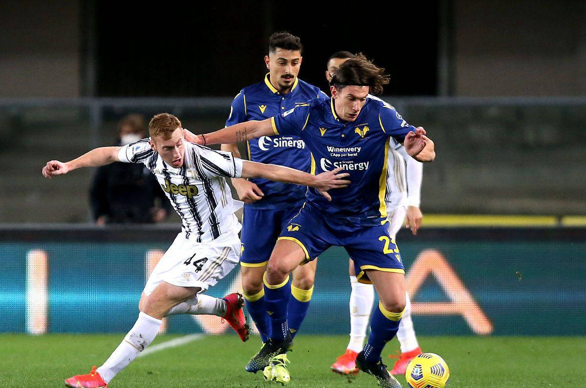 罗马客场不敌维罗纳,遭遇意外失利 罗马客场不敌维罗纳,遭遇意外失利