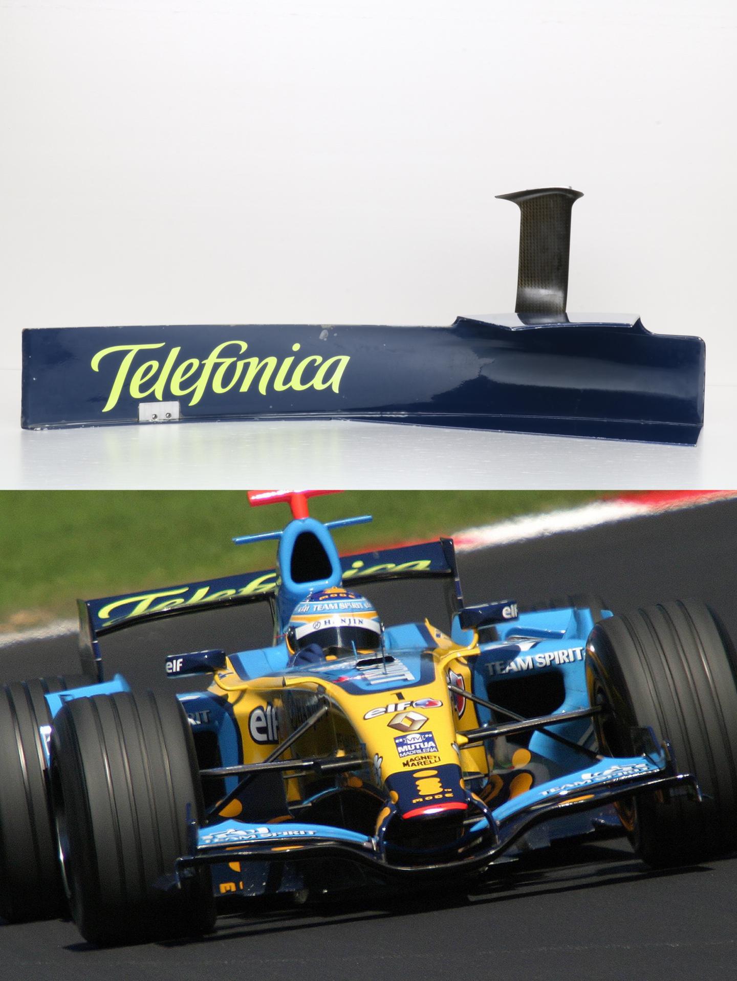 阿斯顿马丁险胜雷诺车队,阿隆索状态火热 阿斯顿马丁险胜雷诺车队,阿隆索状态火热