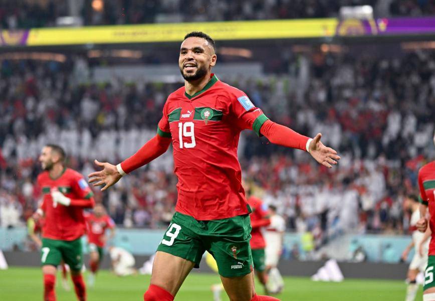 法国队鏖战中国队,辛杜扛起全队 法国队鏖战中国队,辛杜扛起全队