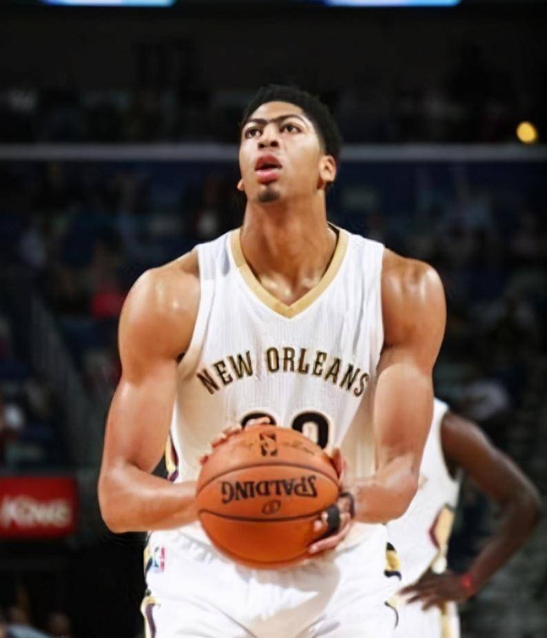 广州队完胜福建队，浓眉哥惊艳四座