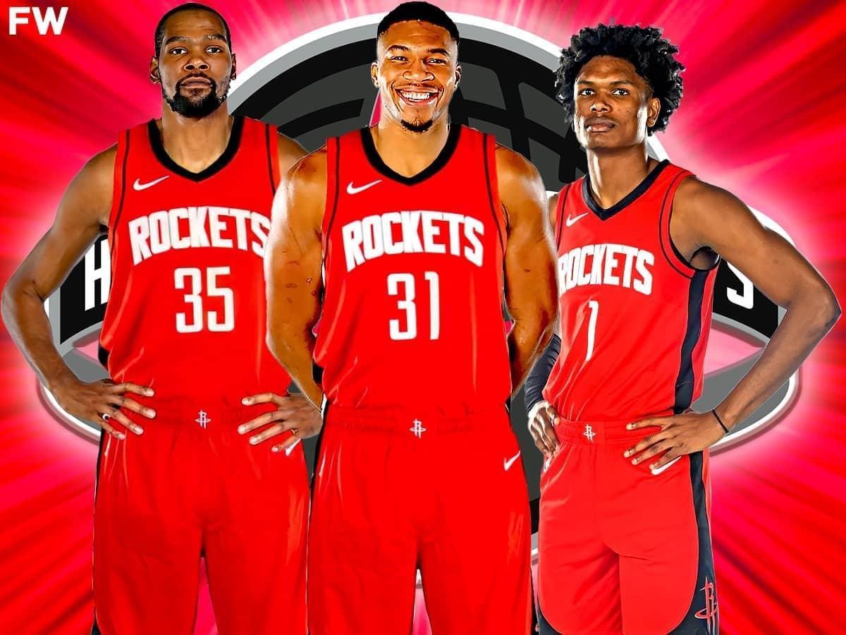 雷霆横扫勇士,拉文统治全场 雷霆横扫勇士,拉文统治全场