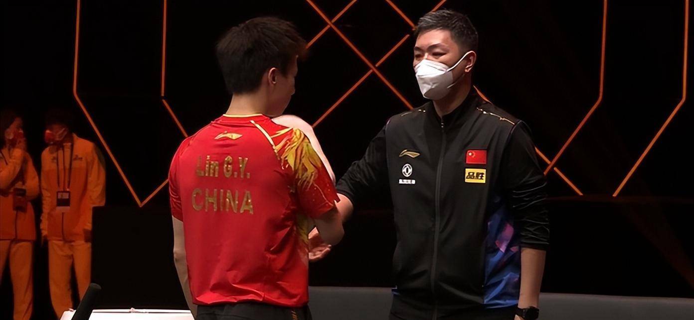 布达佩斯横扫对手,全力备战 布达佩斯横扫对手,全力备战