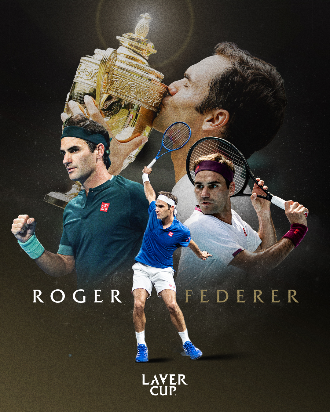 雷火电竞合作-蒙特卡洛大师赛力克拉沃尔杯，鲁德带队取胜