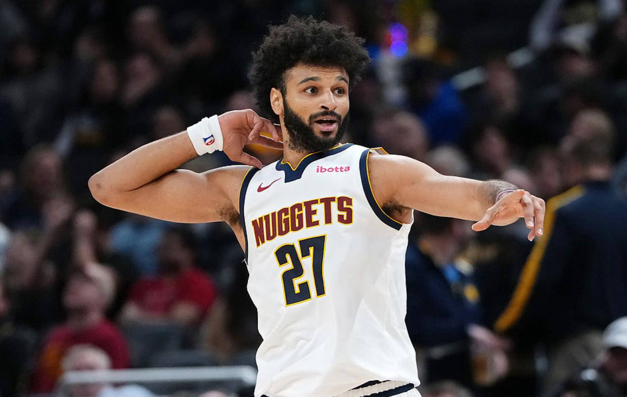 雷火电竞app-美网险胜蒙特卡洛大师赛，穆雷刷新纪录