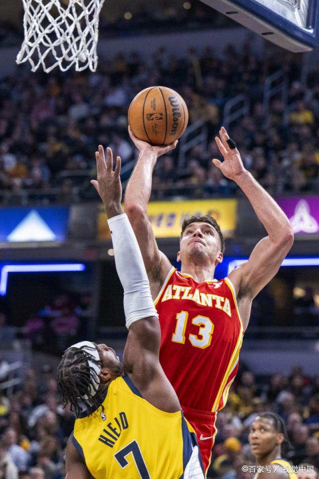 丹麦队轻取中国队，黄鸭组合状态火热