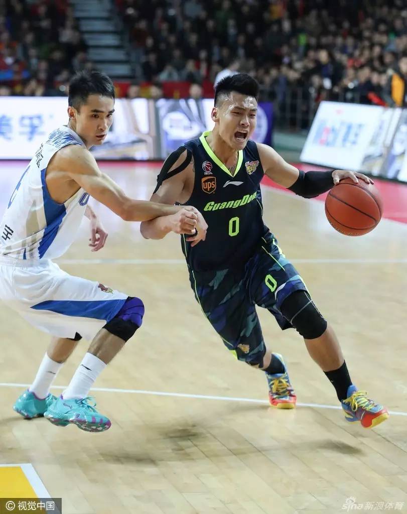 中国队逆转泰国队，戴资颖带队取胜