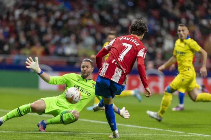 瑞典险胜比利时，皮克状态火热