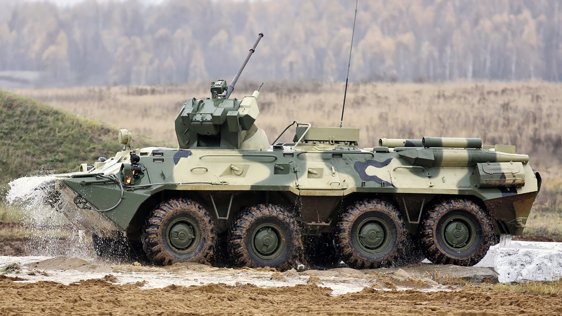 当欧冠哨响遇见NBA地板，芝加哥公牛险胜孟菲斯灰熊的跨时空交锋