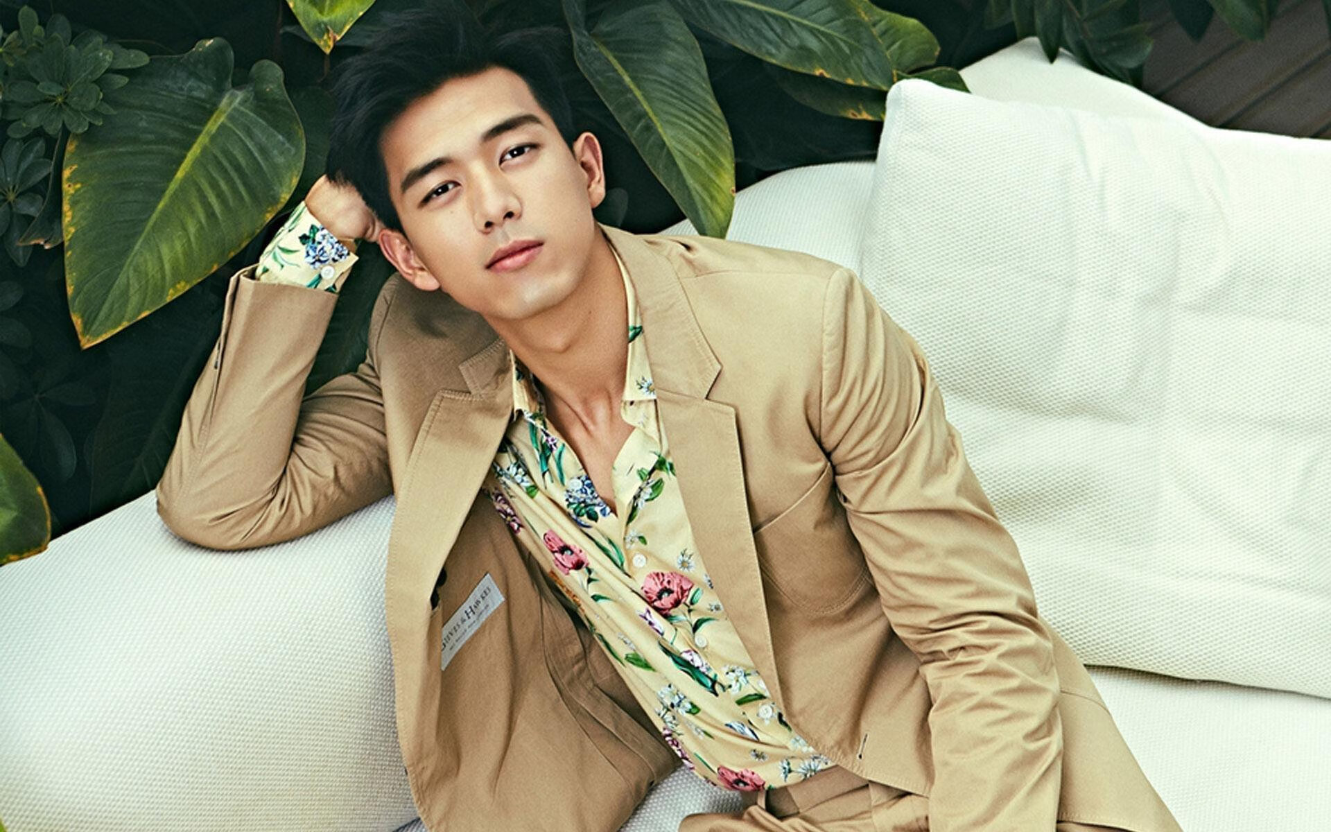 拉梅洛爆发之夜，深圳队外援狂轰乱炸，力压上海队挺进争冠战