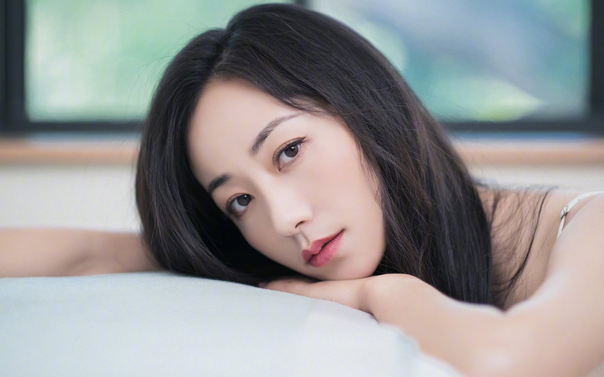 关键战不手软，布伦森的典范与快船对阵国王的终极考验