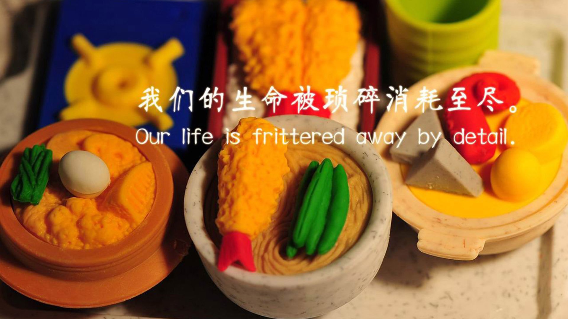 绿茵战场突变天，伊拉克闪电战击溃阿根廷，卢卡库替补奇兵定乾坤