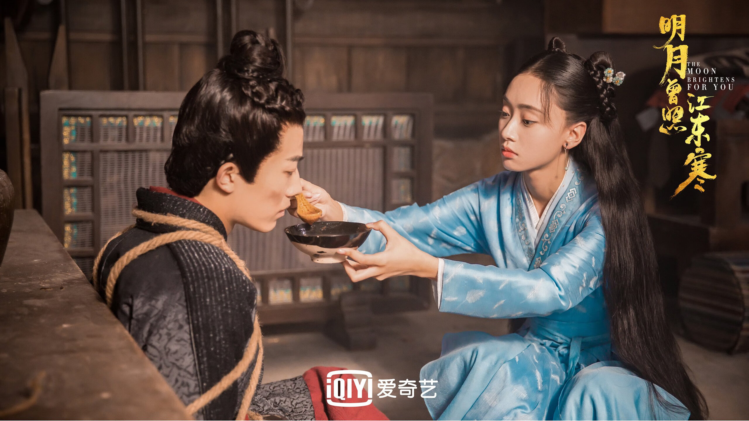 赛道终章，当F1化身太阳，绝杀火箭于拉斯维加斯最后一弯