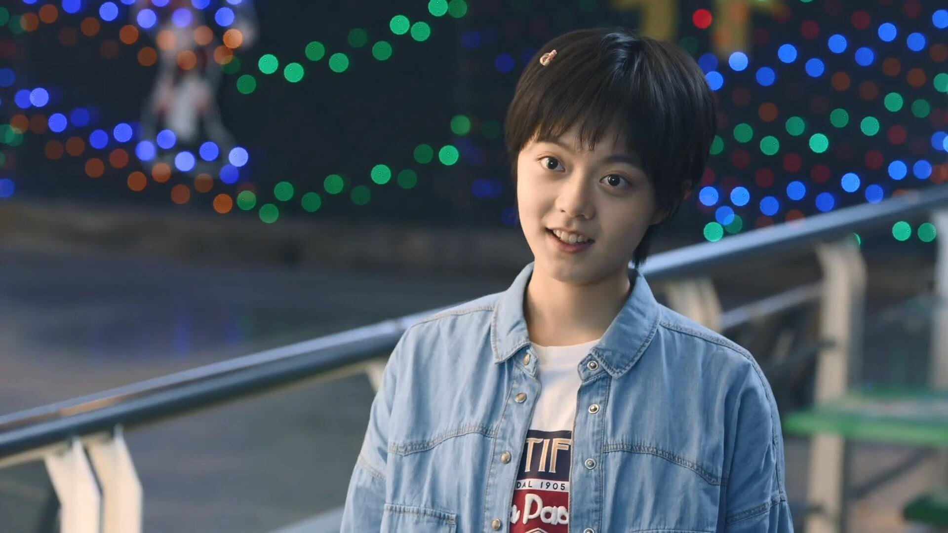 金玟哉的意外纪录,映照中国足球的十年长夜