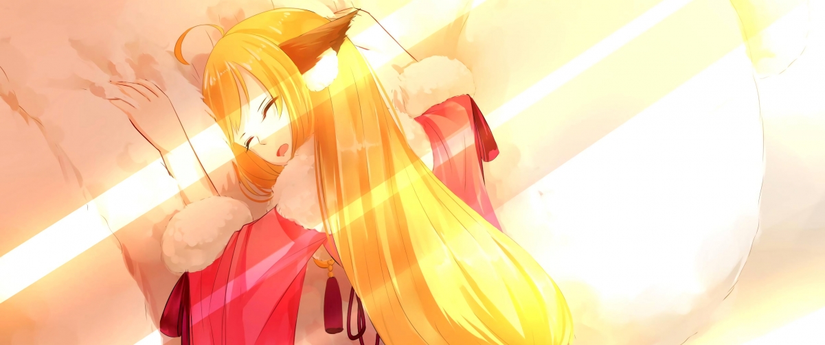 内线巨塔无声咆哮,戈贝尔以一己之力改写雷霆鹈鹕之战