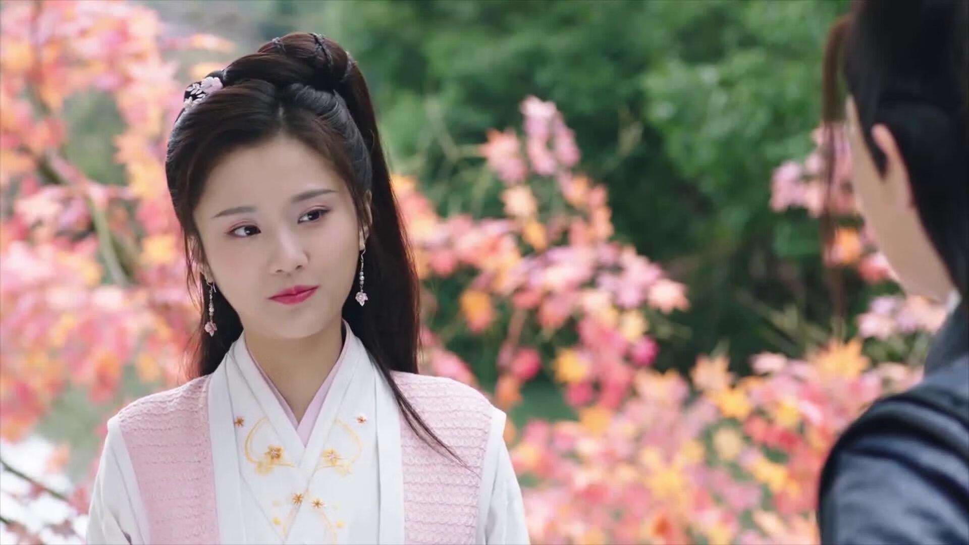 里昂击溃西班牙霸权，萨卡欧冠淘汰赛接管，新一代的崛起