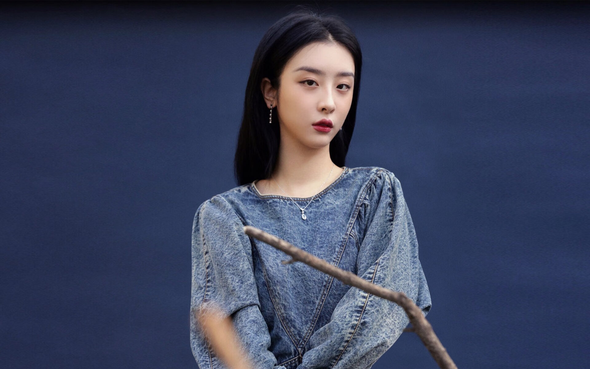 绿茵场上的伊苏斯之战,东决关键夜卢卡库如入无人之境