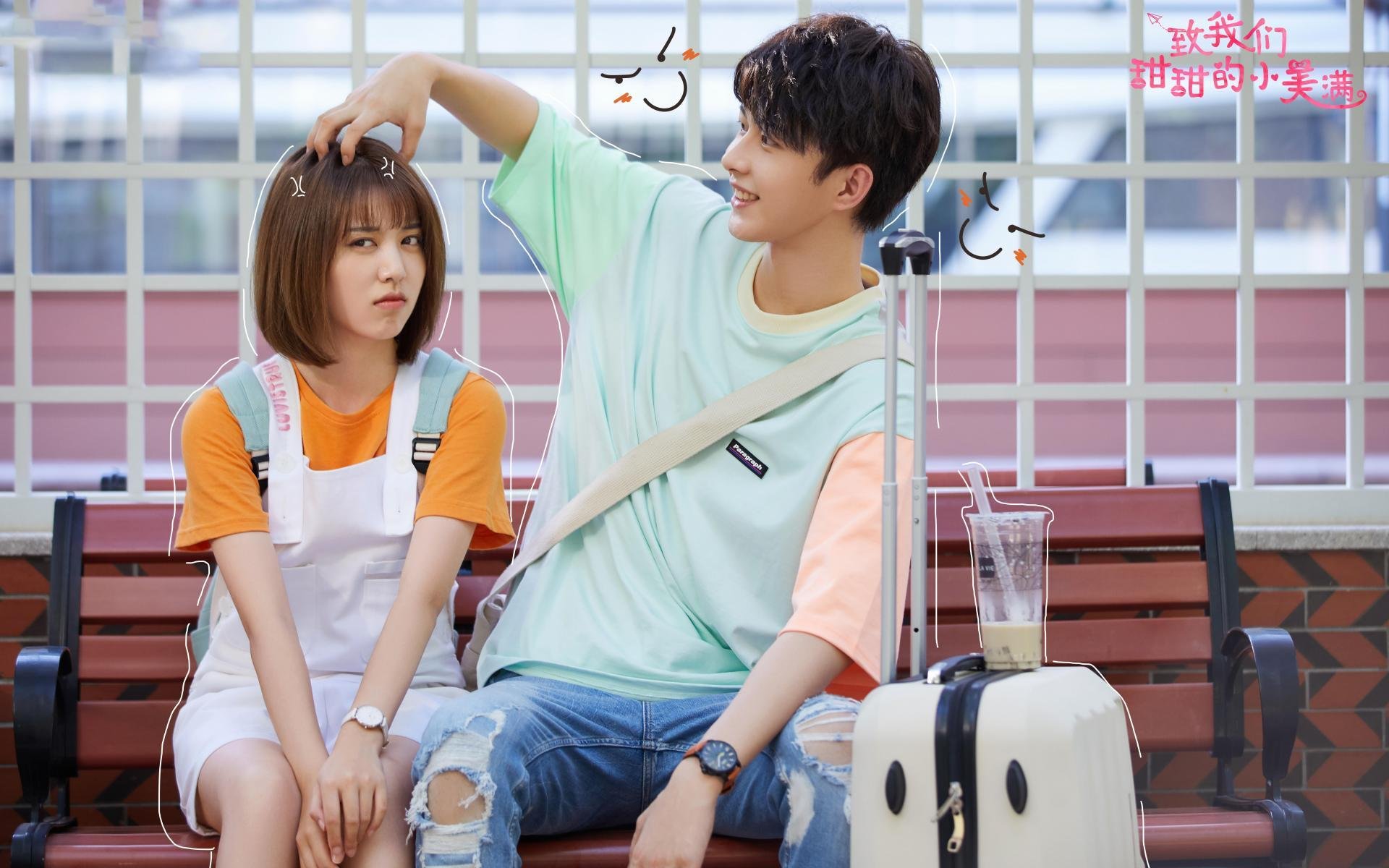 引擎泣血之夜，恩佐的加冕礼